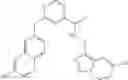 Fig. 282 - THERAPEUTIC INHIBITORY COMPOUNDS
