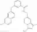 Fig. 286 - THERAPEUTIC INHIBITORY COMPOUNDS