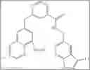 Fig. 29 - THERAPEUTIC INHIBITORY COMPOUNDS