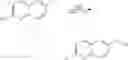 Fig. 291 - THERAPEUTIC INHIBITORY COMPOUNDS