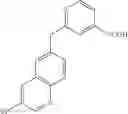 Fig. 294 - THERAPEUTIC INHIBITORY COMPOUNDS