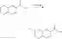 Fig. 295 - THERAPEUTIC INHIBITORY COMPOUNDS