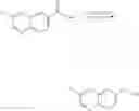 Fig. 296 - THERAPEUTIC INHIBITORY COMPOUNDS