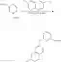 Fig. 299 - THERAPEUTIC INHIBITORY COMPOUNDS