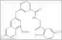 Fig. 30 - THERAPEUTIC INHIBITORY COMPOUNDS