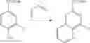Fig. 302 - THERAPEUTIC INHIBITORY COMPOUNDS
