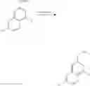 Fig. 304 - THERAPEUTIC INHIBITORY COMPOUNDS