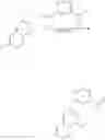 Fig. 306 - THERAPEUTIC INHIBITORY COMPOUNDS