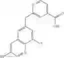 Fig. 308 - THERAPEUTIC INHIBITORY COMPOUNDS