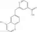 Fig. 309 - THERAPEUTIC INHIBITORY COMPOUNDS