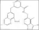 Fig. 31 - THERAPEUTIC INHIBITORY COMPOUNDS