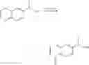 Fig. 310 - THERAPEUTIC INHIBITORY COMPOUNDS