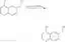 Fig. 313 - THERAPEUTIC INHIBITORY COMPOUNDS