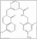 Fig. 32 - THERAPEUTIC INHIBITORY COMPOUNDS