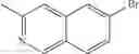 Fig. 320 - THERAPEUTIC INHIBITORY COMPOUNDS