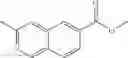 Fig. 321 - THERAPEUTIC INHIBITORY COMPOUNDS