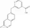 Fig. 323 - THERAPEUTIC INHIBITORY COMPOUNDS