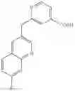 Fig. 330 - THERAPEUTIC INHIBITORY COMPOUNDS