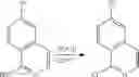Fig. 337 - THERAPEUTIC INHIBITORY COMPOUNDS