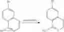 Fig. 338 - THERAPEUTIC INHIBITORY COMPOUNDS