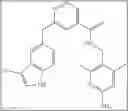 Fig. 34 - THERAPEUTIC INHIBITORY COMPOUNDS