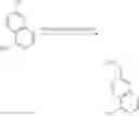Fig. 340 - THERAPEUTIC INHIBITORY COMPOUNDS
