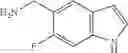 Fig. 341 - THERAPEUTIC INHIBITORY COMPOUNDS