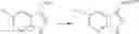 Fig. 347 - THERAPEUTIC INHIBITORY COMPOUNDS