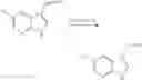 Fig. 348 - THERAPEUTIC INHIBITORY COMPOUNDS