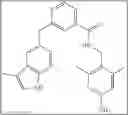 Fig. 35 - THERAPEUTIC INHIBITORY COMPOUNDS