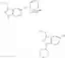 Fig. 352 - THERAPEUTIC INHIBITORY COMPOUNDS