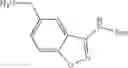 Fig. 358 - THERAPEUTIC INHIBITORY COMPOUNDS