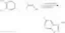 Fig. 359 - THERAPEUTIC INHIBITORY COMPOUNDS