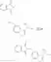 Fig. 362 - THERAPEUTIC INHIBITORY COMPOUNDS