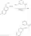 Fig. 368 - THERAPEUTIC INHIBITORY COMPOUNDS