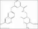 Fig. 37 - THERAPEUTIC INHIBITORY COMPOUNDS