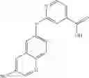 Fig. 370 - THERAPEUTIC INHIBITORY COMPOUNDS