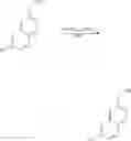 Fig. 372 - THERAPEUTIC INHIBITORY COMPOUNDS
