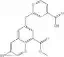 Fig. 376 - THERAPEUTIC INHIBITORY COMPOUNDS