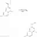 Fig. 378 - THERAPEUTIC INHIBITORY COMPOUNDS