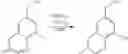Fig. 388 - THERAPEUTIC INHIBITORY COMPOUNDS