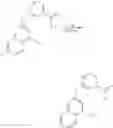 Fig. 391 - THERAPEUTIC INHIBITORY COMPOUNDS