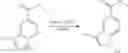 Fig. 394 - THERAPEUTIC INHIBITORY COMPOUNDS