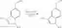 Fig. 396 - THERAPEUTIC INHIBITORY COMPOUNDS