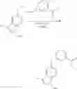Fig. 397 - THERAPEUTIC INHIBITORY COMPOUNDS