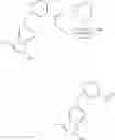 Fig. 398 - THERAPEUTIC INHIBITORY COMPOUNDS