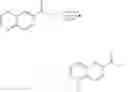 Fig. 401 - THERAPEUTIC INHIBITORY COMPOUNDS