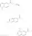 Fig. 402 - THERAPEUTIC INHIBITORY COMPOUNDS