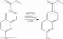 Fig. 403 - THERAPEUTIC INHIBITORY COMPOUNDS