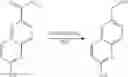 Fig. 404 - THERAPEUTIC INHIBITORY COMPOUNDS